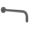 Crosswater Wall Mounted Shower Arm