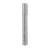 Just Taps Florence Slim Single Function Shower Handle