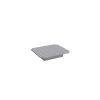 Saneux FRONTIER 60cm tray – Matte Stone Grey