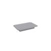 Saneux FRONTIER 80cm tray – Matte Stone Grey