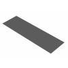 Saneux FRONTIER 120cm in-drawer textured mat – Anthracite