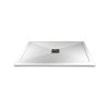Saneux H25 Shower Tray 900×800 x25