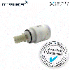 Genuine Crosswater Cartridge For SH940C - SP1028