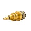 Crosswater Thermostatic Cartridge Assembly GP0012174