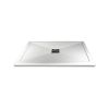 Saneux H25 Shower Tray 1200×700 x25