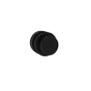 Saneux Flush Button for HC2030 Cistern Matte Black – Electroplated