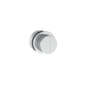 Saneux Flush Button for HC2030 Cistern Chrome