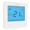 Heatmiser NeoStat Programmable Thermostat V2 - Glacier White