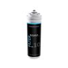 Monarch MA12CH Drinking Water Filter - Replacement Cartridge