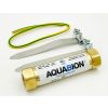 Aquabion S20 Water Conditioner 3/4  - S20