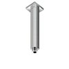 Flova Square ceiling mounted shower arm (240mm)