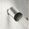 Crosswater Tranquil Revive Showerhead