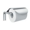 Flova Lynn toilet roll holder