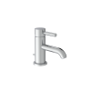 Saneux TEMPUS Basin mixer with pop-up waste