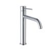 Just Taps Florence Single Lever Kitchen Mixer