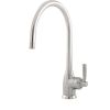 Perrin & Rowe Mimas Sink Mixer with C Spout