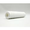 Post Filter Replacement Cartridge For Monarch Scaleout - SPF10