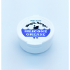 Silicone Grease 