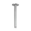 Crosswater 3ONE6 Ceiling Shower Arm