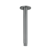 Crosswater 3ONE6 Lever 316 Slate Ceiling Shower Arm