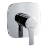 Flova Urban concealed single outlet manual mixer