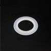 Silicone washer for Crosswater Click Clack Basin Waste FITS BSW AND PRO MODELS