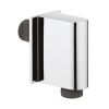 Crosswater Svelte Wall Outlet