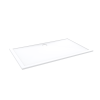 Saneux XE 1700mm x 800mm XE Shower Tray
