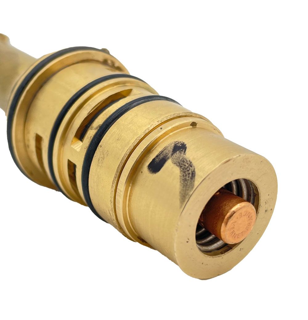 Crosswater Shower Valve Thermostatic Cartridge 5E21102