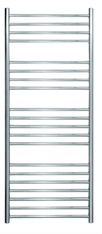 JIS Ashdown Towel Rail 1250 x 520mm