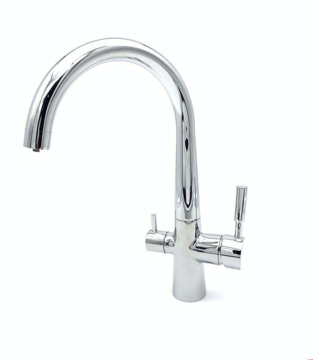 Cooke And Lewis Kitchen Taps Free | strategiccapitalraise.com