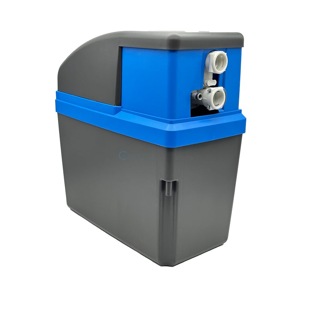 Scalemaster Softline 150 Non Electric Water Softener