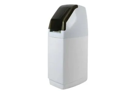 Scalemaster Softline Riversoft 8 Litre Electric Water Softener - 900152