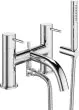 Crosswater MPRO Bath Shower Mixer with Kit