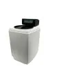 Scalemaster Softline Riversoft 8 Litre Electric Water Softener - 900152