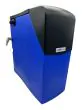Scalemaster Softline Twin Tank Non-Electric Water Softener - SL-Twin