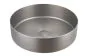 Just Taps Inox Stainless Steel Grade 316 Stainless Steel Counter Top Basin