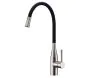 Clearwater Morpho Single Lever Kitchen Mixer Tap