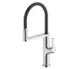 Clearwater Galex Filter Pullout Kitchen Sink Mixer Tap