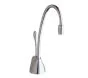 Insinkerator GN1100 Steaming Hot Water Tap With Tank