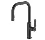 Clearwater Pioneer U Shape Pull-Out Kitchen Tap
