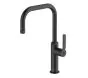 Clearwater Pioneer U Shape Single Lever Kitchen Mixer Tap