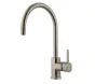 Clearwater Cosmo Single Lever Kitchen Mixer Tap