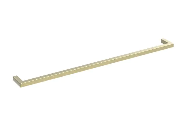 Saneux BERLIN 320mm handle – Brushed Brass