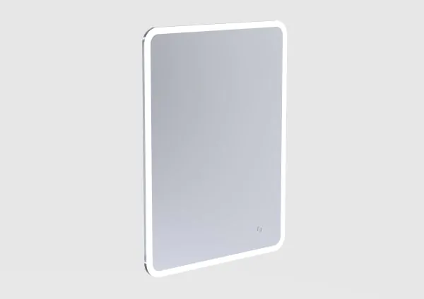 Saneux FRONTIER 60/80cm LED Mirror
