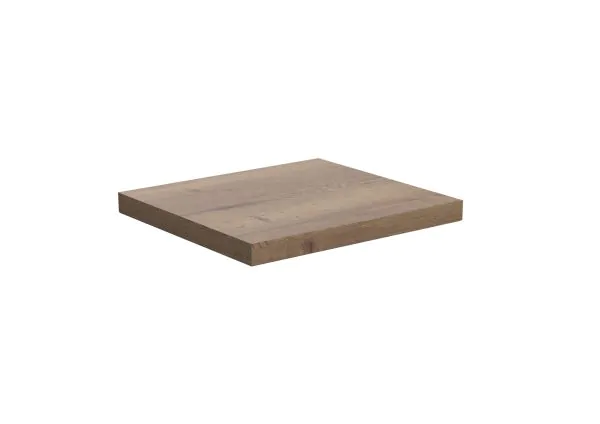 Saneux UNI 50cm countertop – English Oak