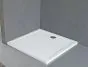 Novellini Olympic Square 800 x 800mm Shower Tray