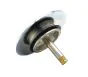 Crosswater Waste Spares Pop up Plug from BFW0158/9C (old version)