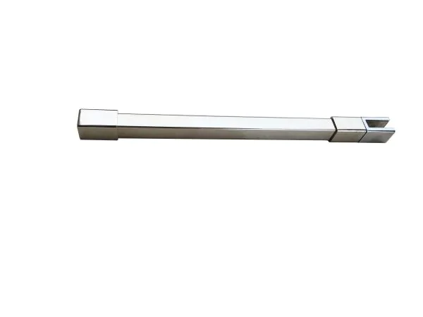 Saneux WALKIN 8mm Walk-in ceiling support arm 450mm