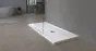 Novellini Olympic Plus 1400 x 700cm Rectangular Shower Tray
